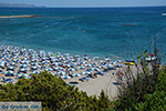 JustGreece.com Kiotari Rhodes - Island of Rhodes Dodecanese - Photo 667 - Foto van JustGreece.com