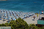 JustGreece.com Kiotari Rhodes - Island of Rhodes Dodecanese - Photo 669 - Foto van JustGreece.com