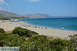 JustGreece.com Kiotari Rhodes - Island of Rhodes Dodecanese - Photo 670 - Foto van JustGreece.com