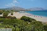 Kiotari Rhodes - Island of Rhodes Dodecanese - Photo 671 - Photo JustGreece.com