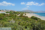 Kiotari Rhodes - Island of Rhodes Dodecanese - Photo 674 - Photo JustGreece.com
