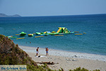 JustGreece.com Kiotari Rhodes - Island of Rhodes Dodecanese - Photo 675 - Foto van JustGreece.com