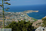Kolymbia Rhodes - Island of Rhodes Dodecanese - Photo 678 - Photo JustGreece.com