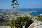 JustGreece.com Kolymbia Rhodes - Island of Rhodes Dodecanese - Photo 679 - Foto van JustGreece.com