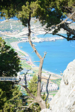 Kolymbia Rhodes - Island of Rhodes Dodecanese - Photo 682 - Photo JustGreece.com