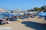 JustGreece.com Kolymbia Rhodes - Island of Rhodes Dodecanese - Photo 685 - Foto van JustGreece.com