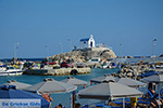 Kolymbia Rhodes - Island of Rhodes Dodecanese - Photo 686 - Photo JustGreece.com