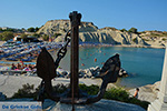 JustGreece.com Kolymbia Rhodes - Island of Rhodes Dodecanese - Photo 691 - Foto van JustGreece.com