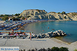 JustGreece.com Kolymbia Rhodes - Island of Rhodes Dodecanese - Photo 692 - Foto van JustGreece.com