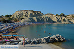 JustGreece.com Kolymbia Rhodes - Island of Rhodes Dodecanese - Photo 693 - Foto van JustGreece.com