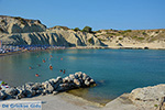 JustGreece.com Kolymbia Rhodes - Island of Rhodes Dodecanese - Photo 694 - Foto van JustGreece.com