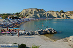 JustGreece.com Kolymbia Rhodes - Island of Rhodes Dodecanese - Photo 695 - Foto van JustGreece.com