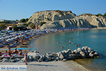 Kolymbia Rhodes - Island of Rhodes Dodecanese - Photo 696 - Photo JustGreece.com