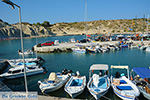 JustGreece.com Kolymbia Rhodes - Island of Rhodes Dodecanese - Photo 701 - Foto van JustGreece.com
