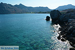 JustGreece.com Kolymbia Rhodes - Island of Rhodes Dodecanese - Photo 702 - Foto van JustGreece.com