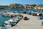 JustGreece.com Kolymbia Rhodes - Island of Rhodes Dodecanese - Photo 704 - Foto van JustGreece.com
