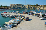 JustGreece.com Kolymbia Rhodes - Island of Rhodes Dodecanese - Photo 704 - Foto van JustGreece.com