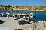 JustGreece.com Kolymbia Rhodes - Island of Rhodes Dodecanese - Photo 706 - Foto van JustGreece.com