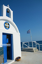 JustGreece.com Kolymbia Rhodes - Island of Rhodes Dodecanese - Photo 707 - Foto van JustGreece.com