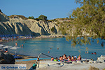 JustGreece.com Kolymbia Rhodes - Island of Rhodes Dodecanese - Photo 708 - Foto van JustGreece.com