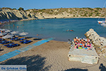 JustGreece.com Kolymbia Rhodes - Island of Rhodes Dodecanese - Photo 710 - Foto van JustGreece.com