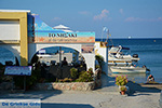 JustGreece.com Kolymbia Rhodes - Island of Rhodes Dodecanese - Photo 711 - Foto van JustGreece.com
