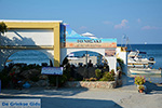 JustGreece.com Kolymbia Rhodes - Island of Rhodes Dodecanese - Photo 712 - Foto van JustGreece.com
