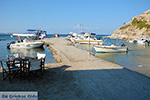 JustGreece.com Kolymbia Rhodes - Island of Rhodes Dodecanese - Photo 716 - Foto van JustGreece.com