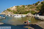 JustGreece.com Kolymbia Rhodes - Island of Rhodes Dodecanese - Photo 717 - Foto van JustGreece.com