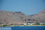 Kolymbia Rhodes - Island of Rhodes Dodecanese - Photo 724 - Photo JustGreece.com