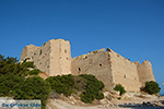 JustGreece.com Kritinia Rhodes - Island of Rhodes Dodecanese - Photo 731 - Foto van JustGreece.com