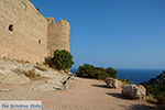 JustGreece.com Kritinia Rhodes - Island of Rhodes Dodecanese - Photo 732 - Foto van JustGreece.com