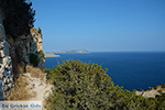 JustGreece.com Kritinia Rhodes - Island of Rhodes Dodecanese - Photo 733 - Foto van JustGreece.com