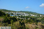 JustGreece.com Kritinia Rhodes - Island of Rhodes Dodecanese - Photo 736 - Foto van JustGreece.com