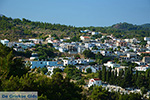 JustGreece.com Kritinia Rhodes - Island of Rhodes Dodecanese - Photo 737 - Foto van JustGreece.com