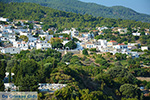 JustGreece.com Kritinia Rhodes - Island of Rhodes Dodecanese - Photo 739 - Foto van JustGreece.com