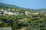 Kritinia Rhodes - Island of Rhodes Dodecanese - Photo 740 - Photo JustGreece.com