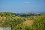 Kritinia Rhodes - Island of Rhodes Dodecanese - Photo 744 - Photo JustGreece.com