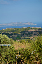 JustGreece.com Kritinia Rhodes - Island of Rhodes Dodecanese - Photo 745 - Foto van JustGreece.com