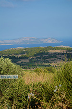 JustGreece.com Kritinia Rhodes - Island of Rhodes Dodecanese - Photo 745 - Foto van JustGreece.com