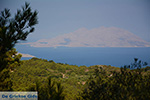JustGreece.com Kritinia Rhodes - Island of Rhodes Dodecanese - Photo 746 - Foto van JustGreece.com