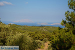 Kritinia Rhodes - Island of Rhodes Dodecanese - Photo 748 - Photo JustGreece.com