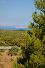 JustGreece.com Kritinia Rhodes - Island of Rhodes Dodecanese - Photo 749 - Foto van JustGreece.com