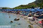JustGreece.com Ladiko Rhodes - Anthony Quinn Rhodes - Island of Rhodes Dodecanese - Photo 757 - Foto van JustGreece.com