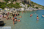 JustGreece.com Ladiko Rhodes - Anthony Quinn Rhodes - Island of Rhodes Dodecanese - Photo 760 - Foto van JustGreece.com