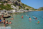 JustGreece.com Ladiko Rhodes - Anthony Quinn Rhodes - Island of Rhodes Dodecanese - Photo 761 - Foto van JustGreece.com