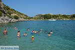 JustGreece.com Ladiko Rhodes - Anthony Quinn Rhodes - Island of Rhodes Dodecanese - Photo 762 - Foto van JustGreece.com