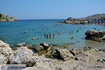 JustGreece.com Ladiko Rhodes - Anthony Quinn Rhodes - Island of Rhodes Dodecanese - Photo 765 - Foto van JustGreece.com
