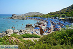 JustGreece.com Ladiko Rhodes - Anthony Quinn Rhodes - Island of Rhodes Dodecanese - Photo 767 - Foto van JustGreece.com