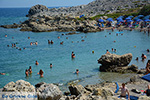 Ladiko Rhodes - Anthony Quinn Rhodes - Island of Rhodes Dodecanese - Photo 770 - Photo JustGreece.com